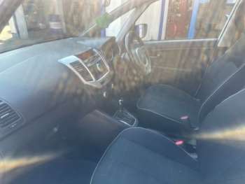 Used Kia Venga 2019 for sale - 74734258: Photo