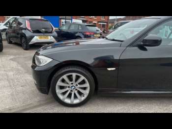 Used BMW 3 Series 2010 for sale - 74930359: Photo