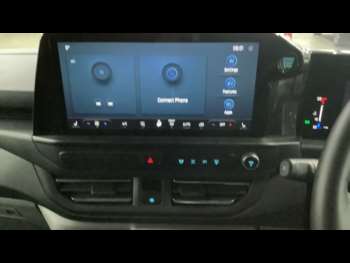 Used Ford Transit Custom 2023 for sale - 73024786: Photo