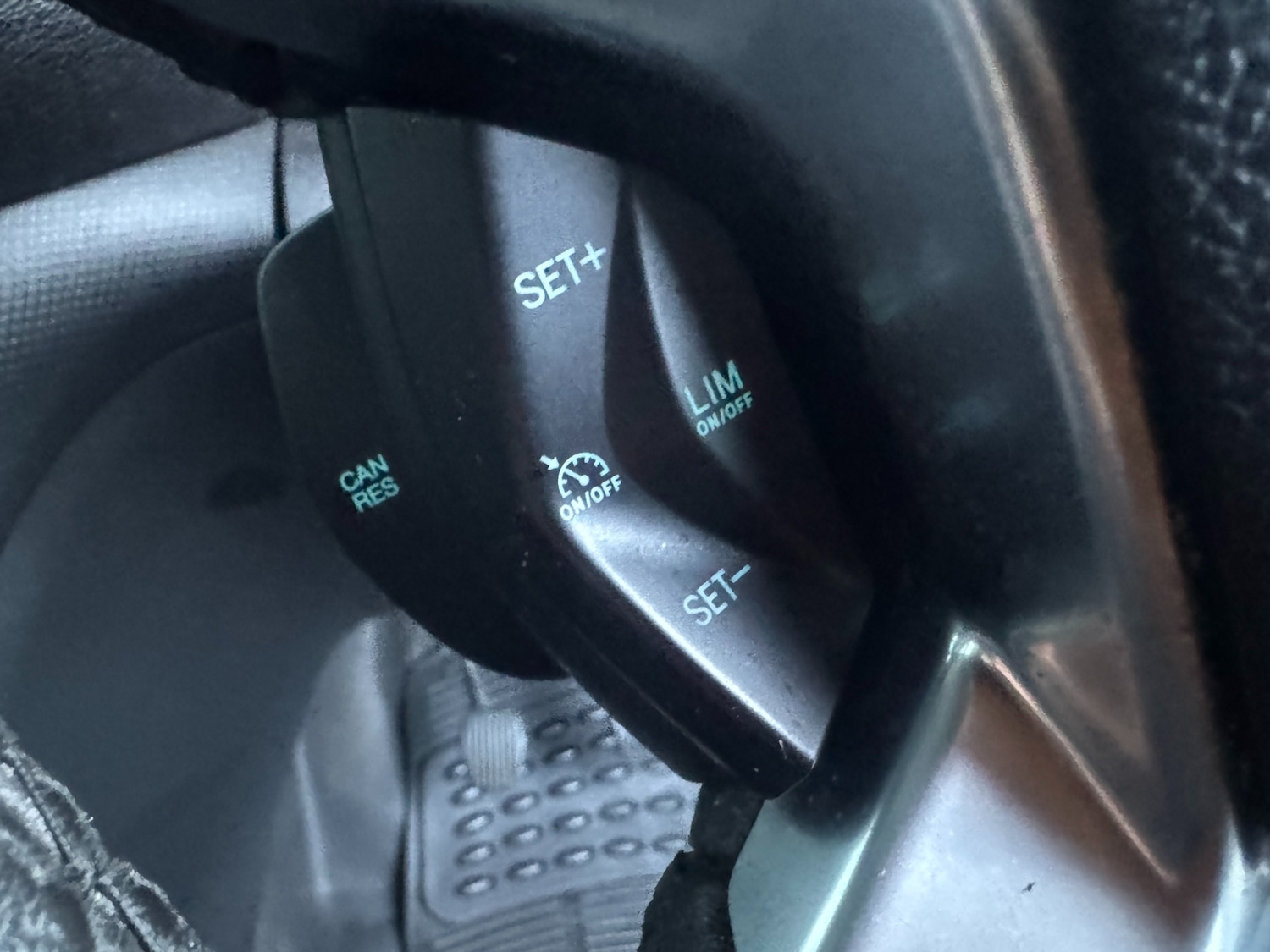 Used Ford Transit Connect 2017 for sale - 77548675: Photo 14