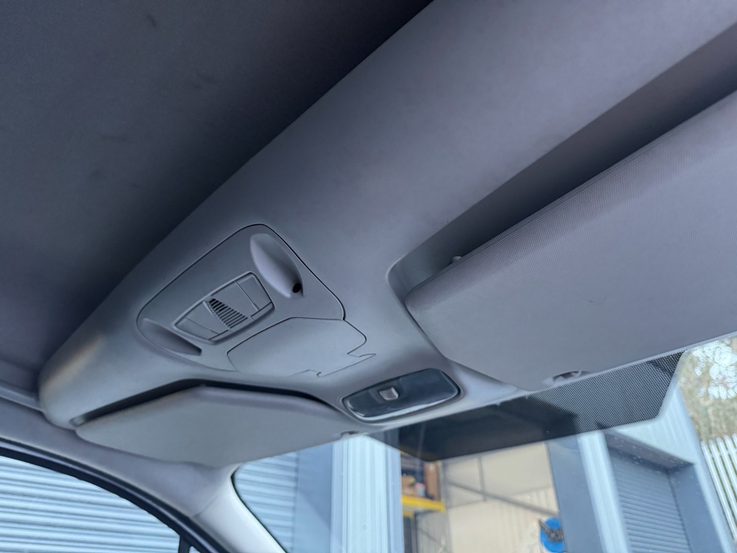 Used Ford Transit Connect 2017 for sale - 77548675: Photo 15