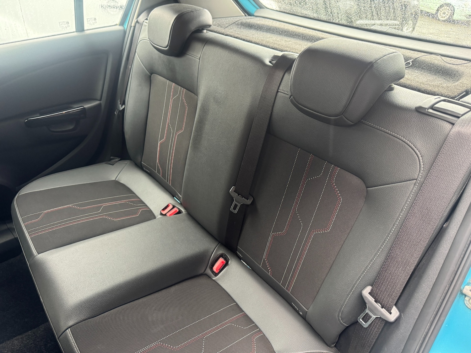 Used Vauxhall Corsa 2012 for sale - 77418552: Photo 15