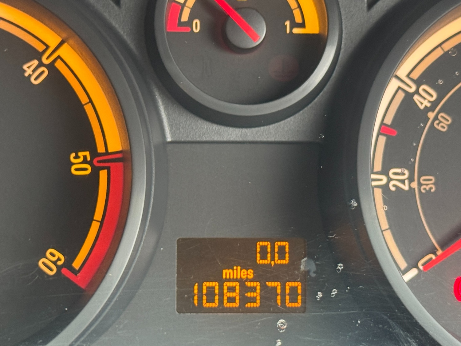 Used Vauxhall Corsa 2012 for sale - 77418552: Photo 19