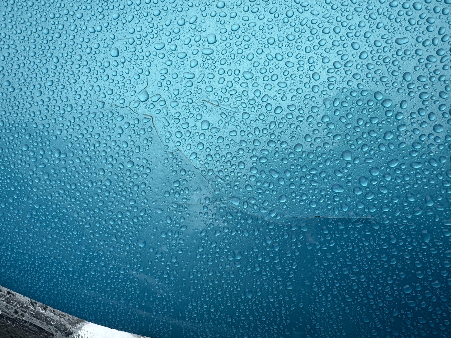 Used Vauxhall Corsa 2012 for sale - 77418552: Photo 24