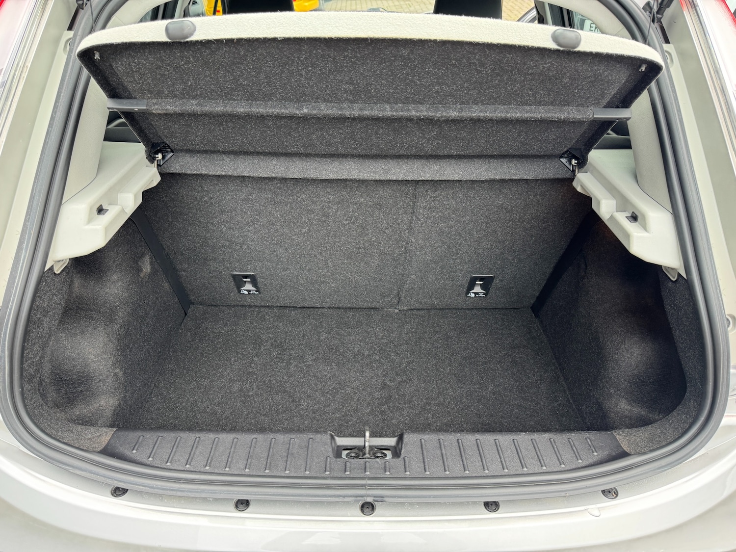 Used MG MG3 2016 for sale - 77872963: Photo 13