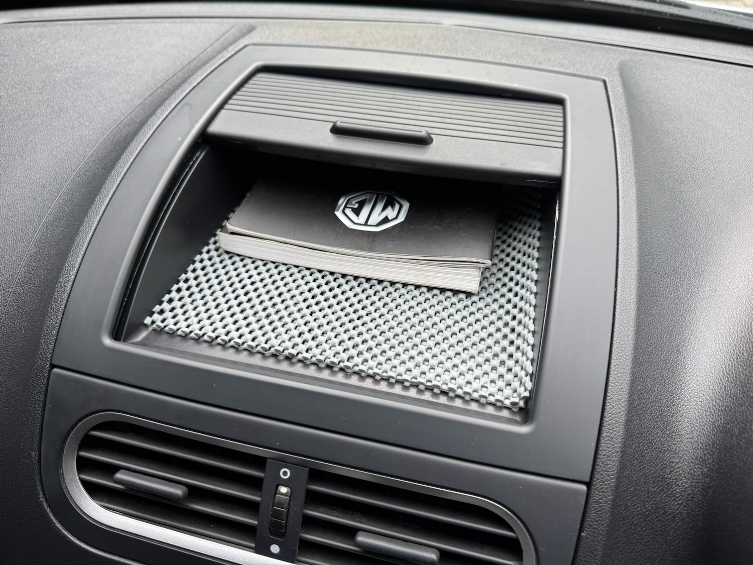 Used MG MG3 2016 for sale - 77872963: Photo 21