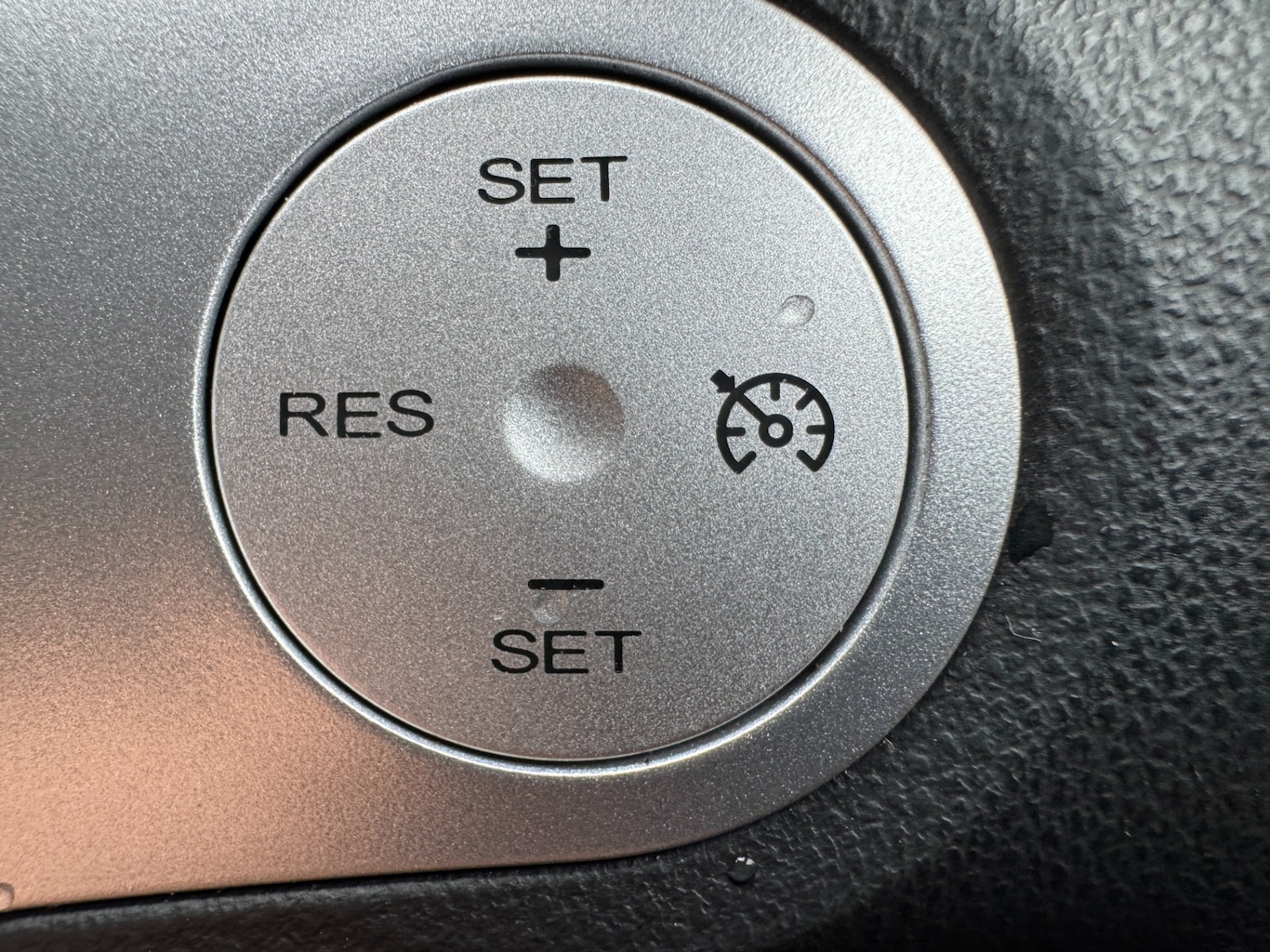 Used MG MG3 2016 for sale - 77872963: Photo 22