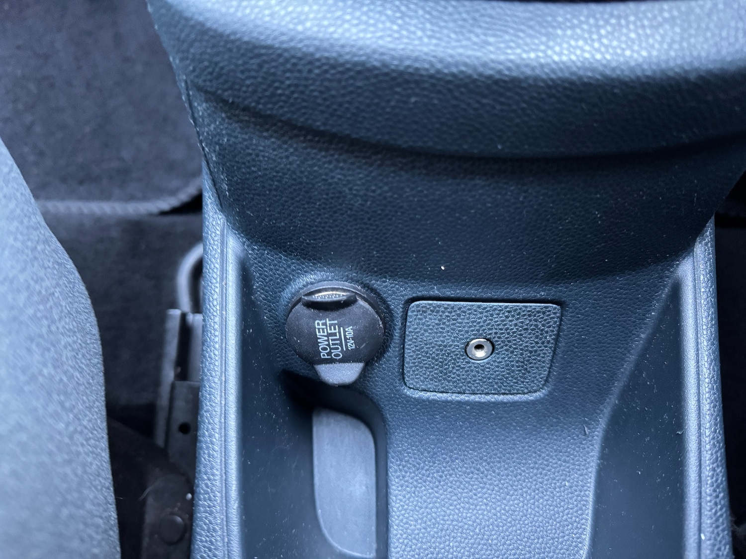 Used Ford Fiesta 2009 for sale - 76837238: Photo 23