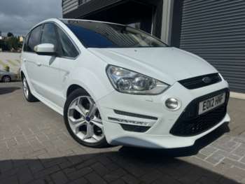 2012 (12) - 5-Door