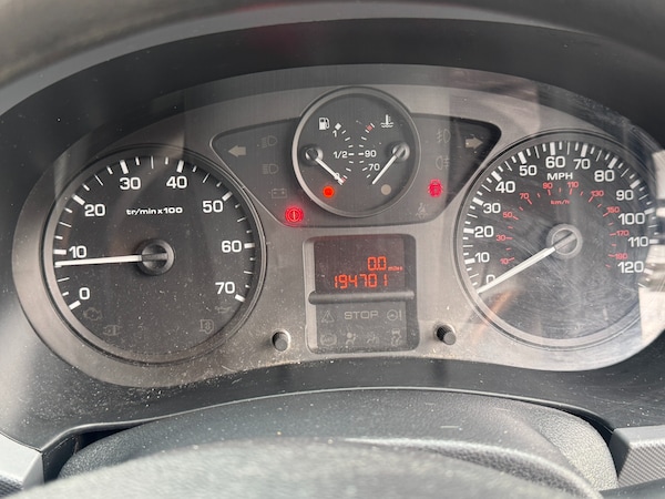 Used Citroen Berlingo 2013 for sale - 76243295: Photo 21