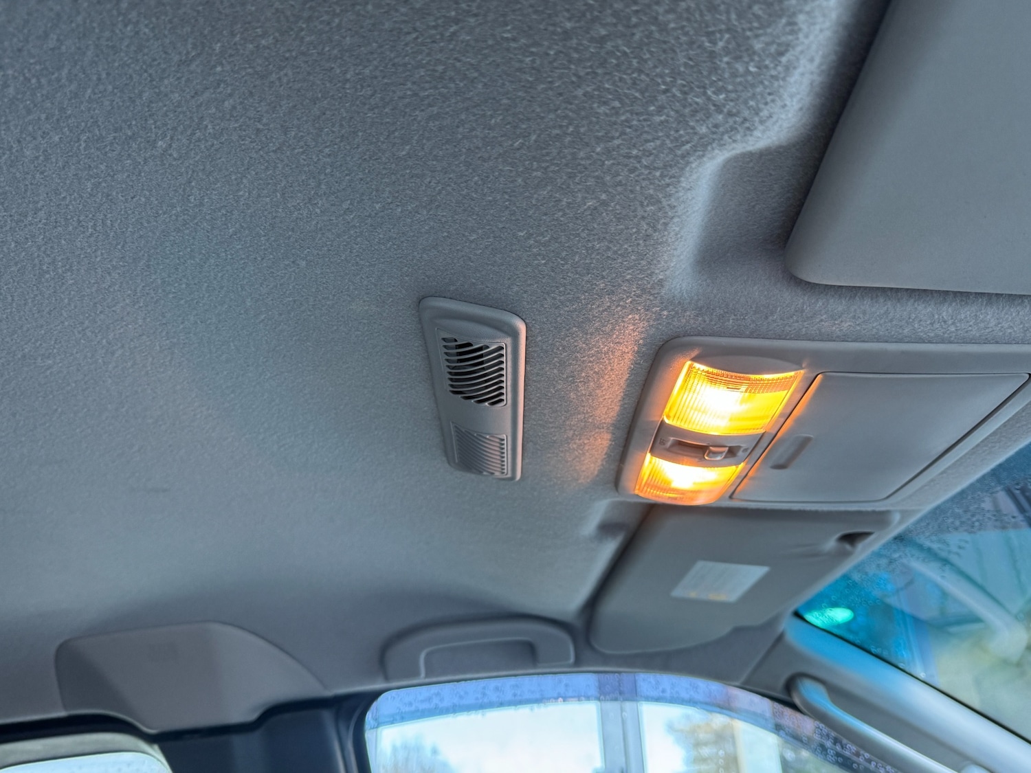 Used Nissan Navara 2014 for sale - 76364030: Photo 23