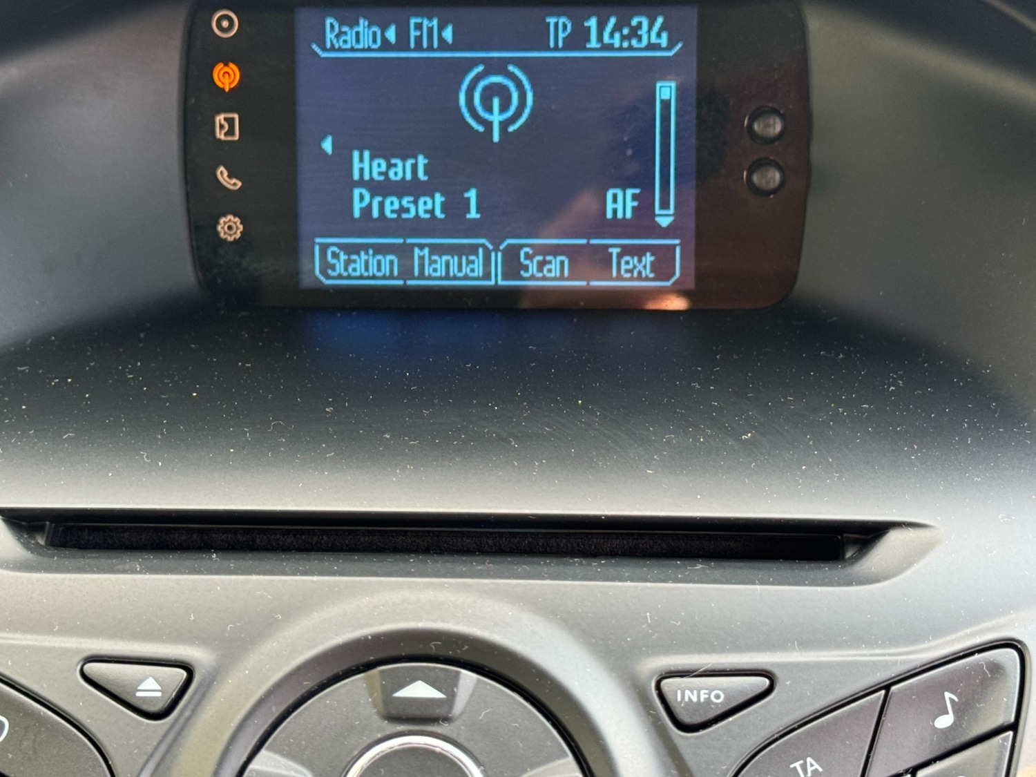 Used Ford Focus 2011 for sale - 78015214: Photo 22