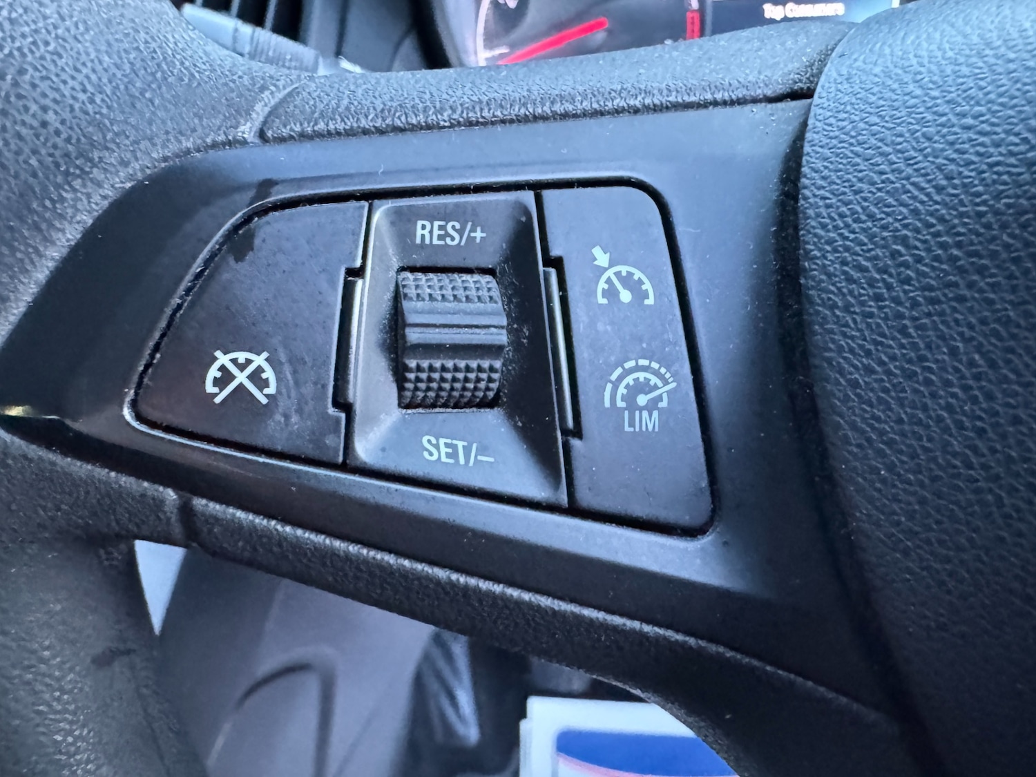 Used Vauxhall Zafira 2017 for sale - 77350741: Photo 24