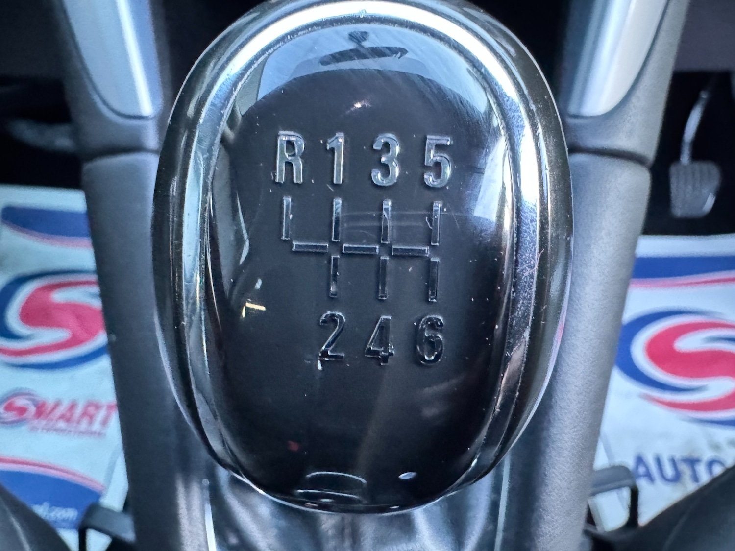 Used Vauxhall Zafira 2017 for sale - 77350741: Photo 27