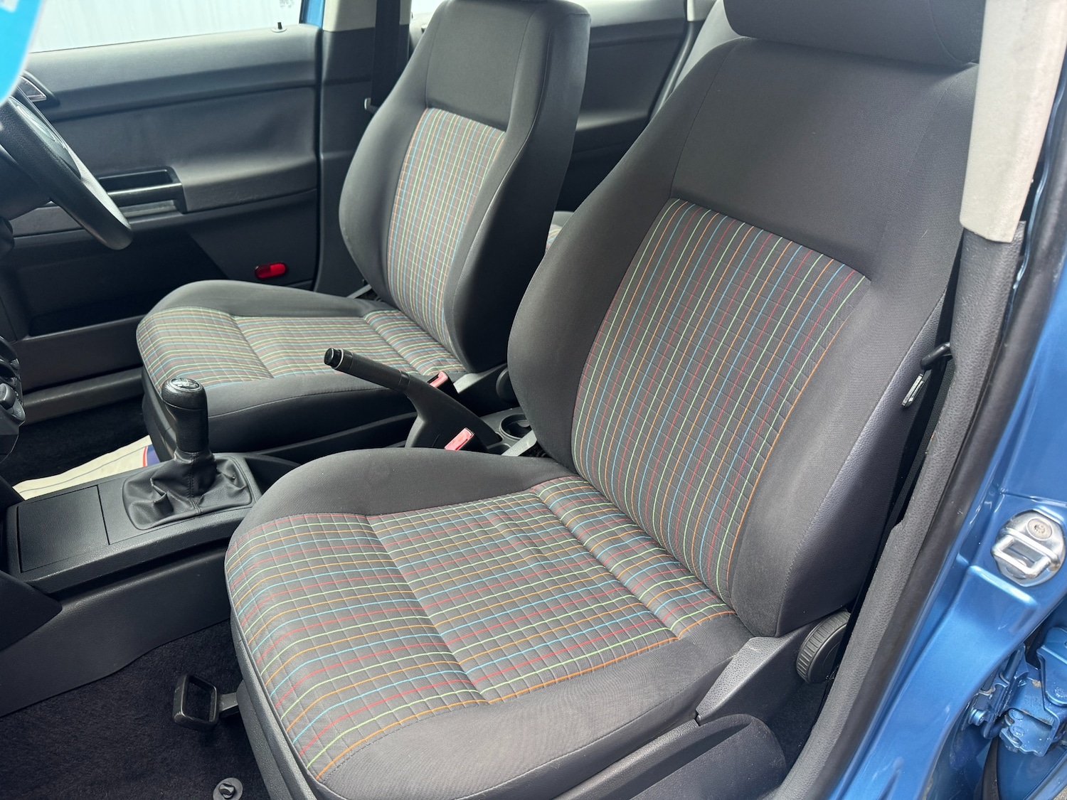 Used Volkswagen Polo 2005 for sale - 77225466: Photo 18