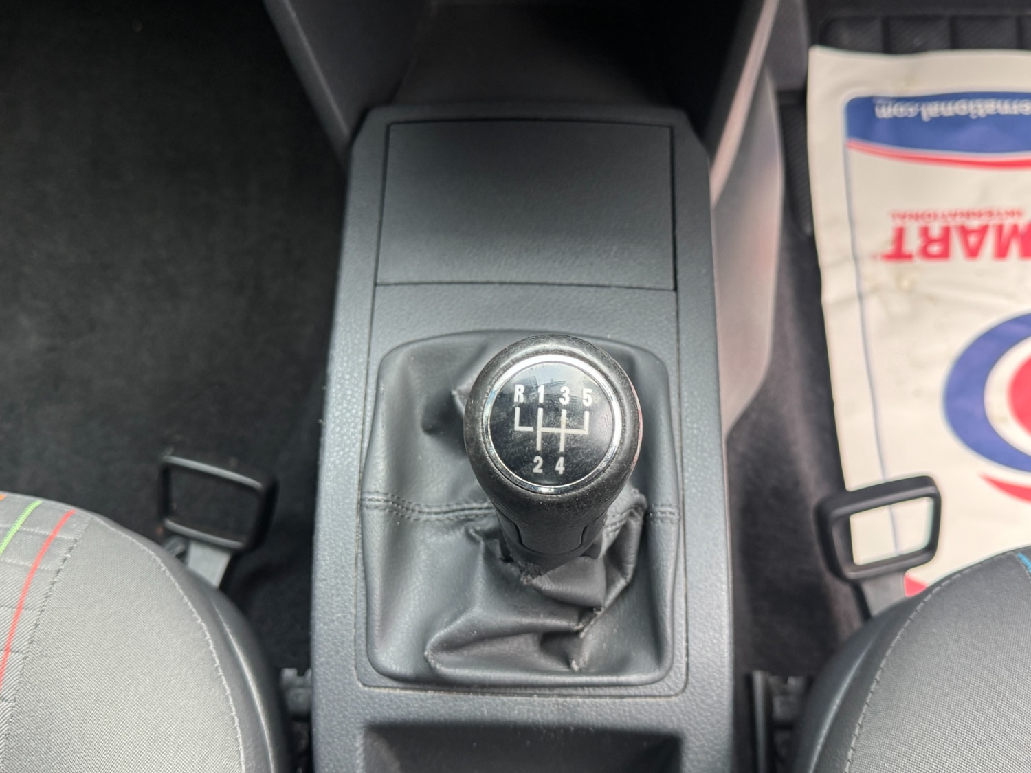 Used Volkswagen Polo 2005 for sale - 77225466: Photo 22