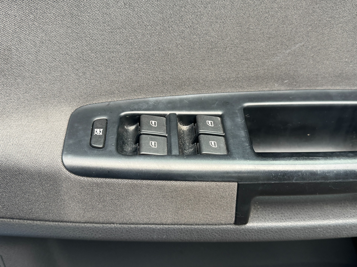 Used Volkswagen Polo 2005 for sale - 77225466: Photo 23