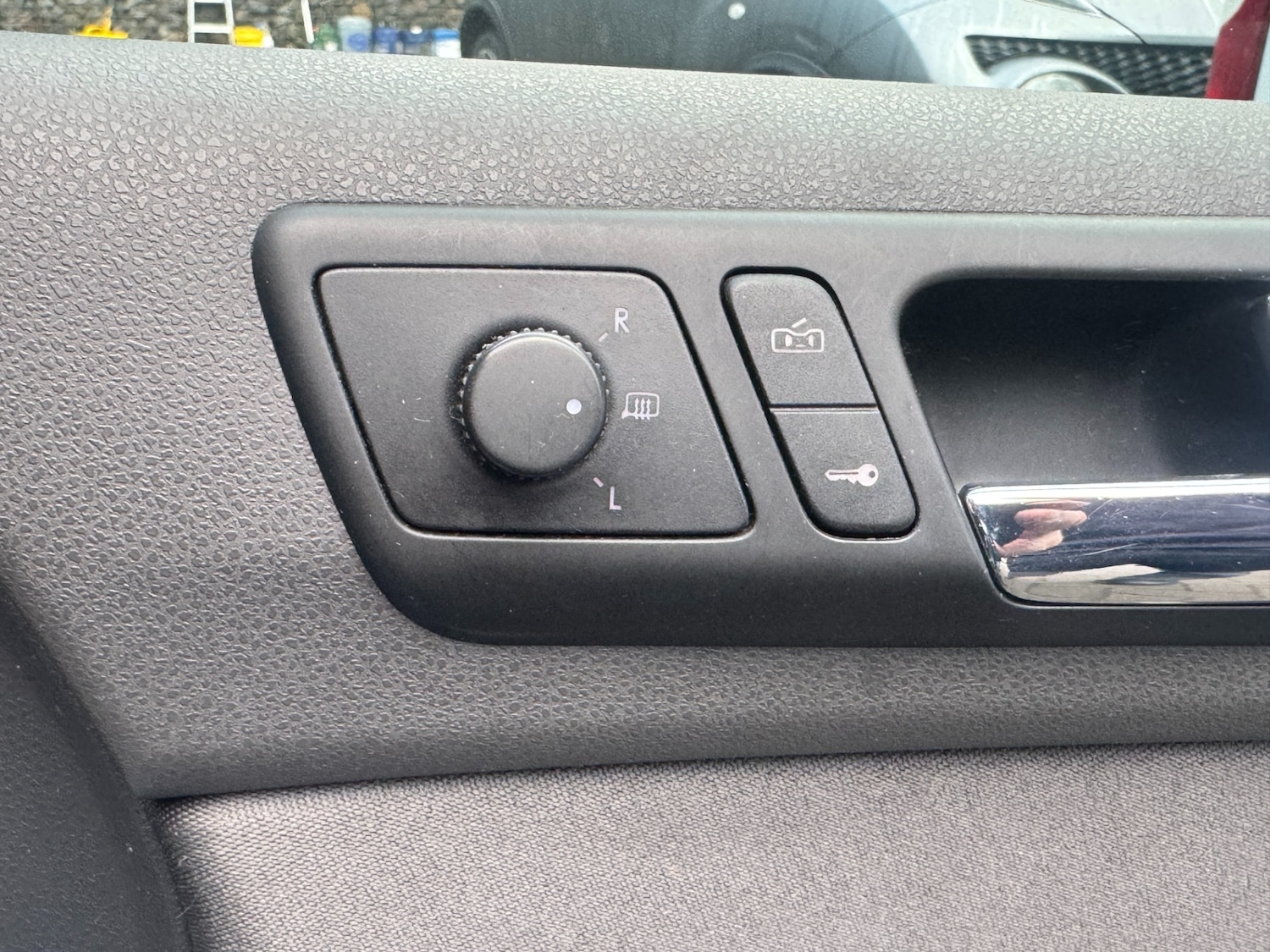 Used Volkswagen Polo 2005 for sale - 77225466: Photo 24