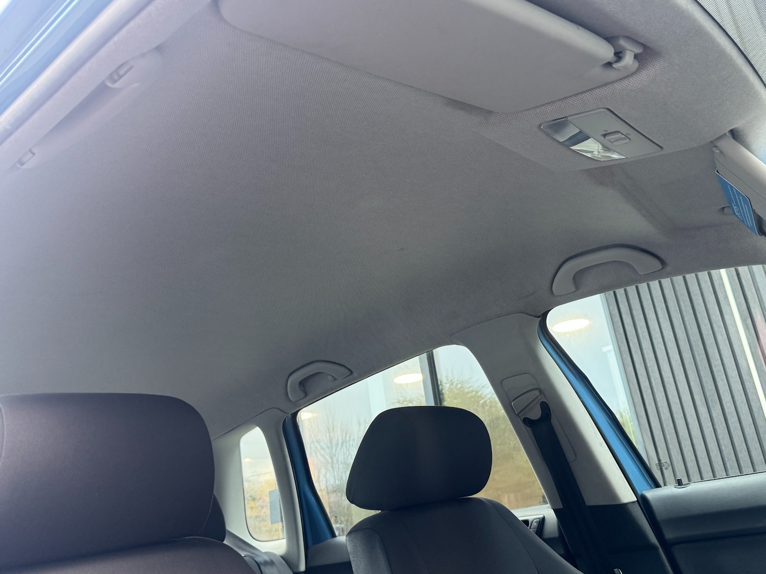 Used Volkswagen Polo 2005 for sale - 77225466: Photo 25