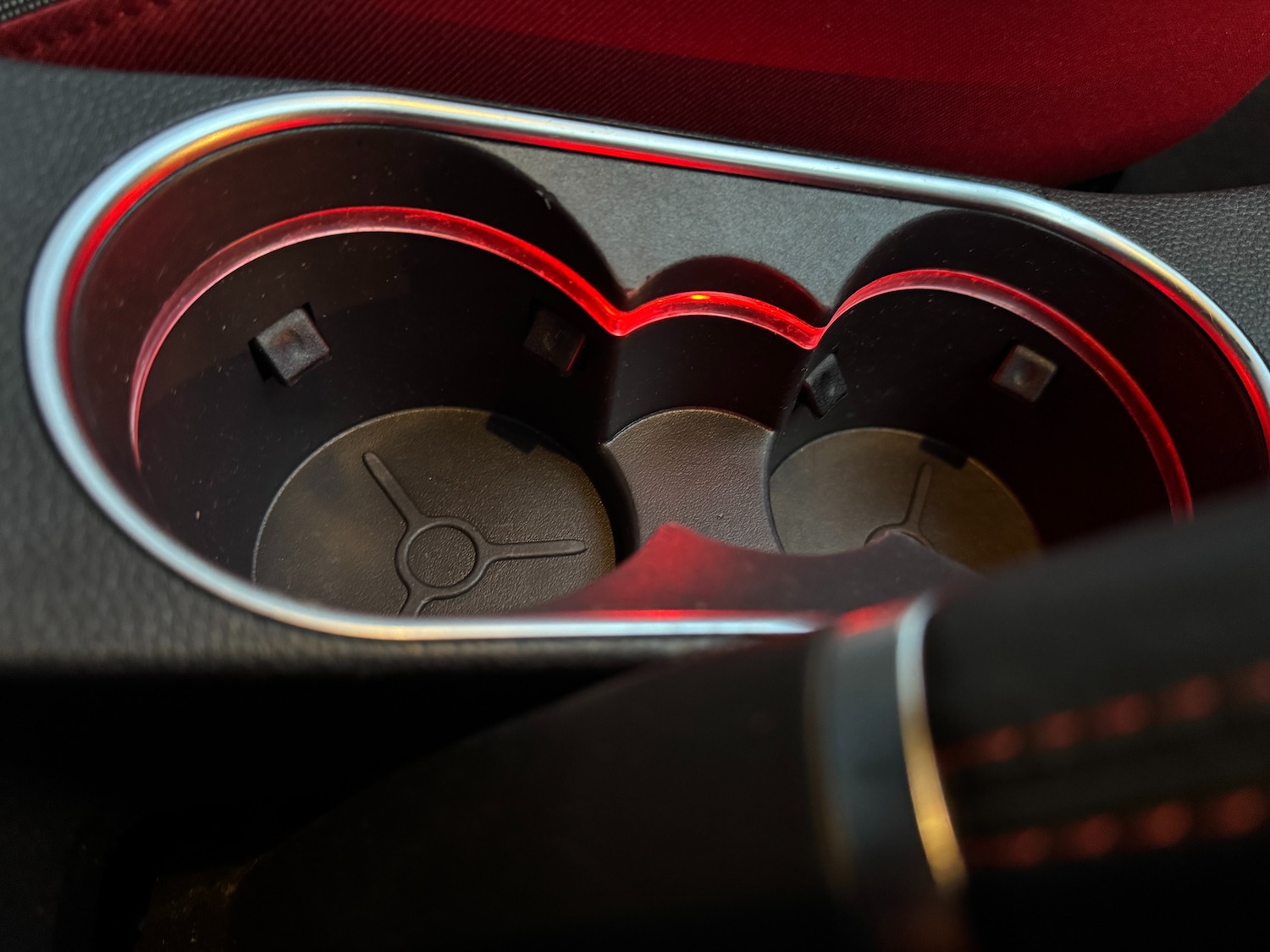 Used Ford Fiesta 2016 for sale - 77179832: Photo 21