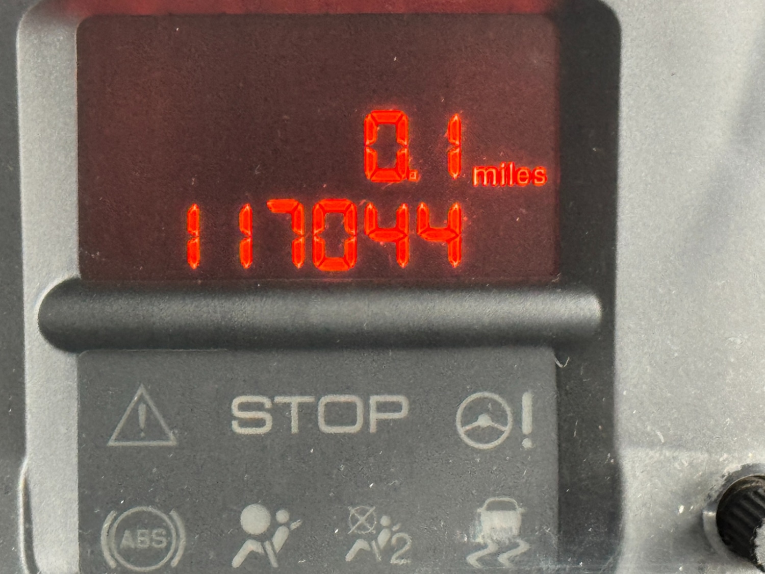 Used Peugeot Partner 2016 for sale - 77548678: Photo 18