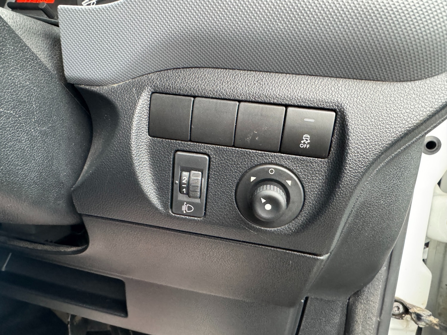 Used Peugeot Partner 2016 for sale - 77548678: Photo 21