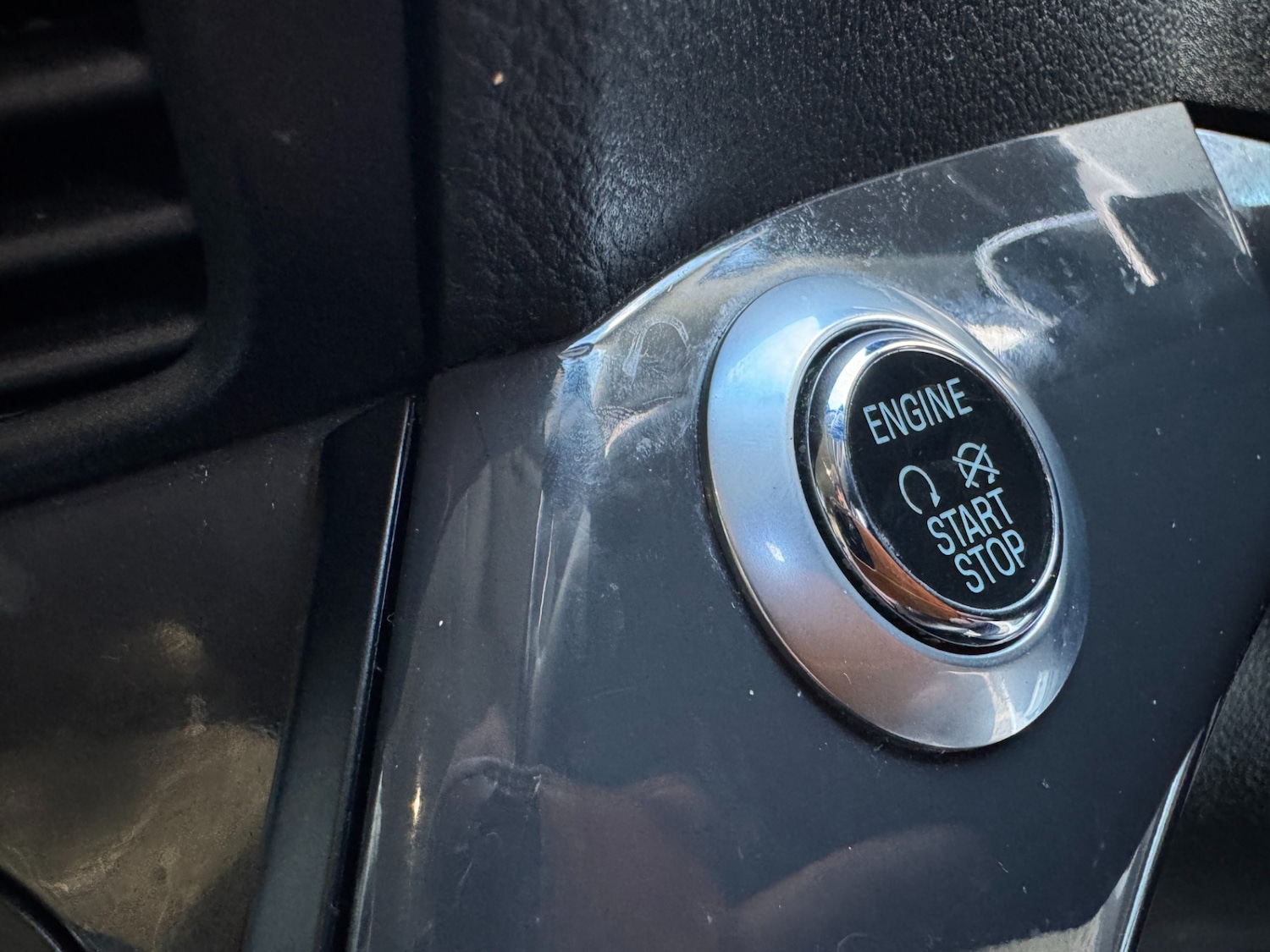 Used Ford Kuga 2016 for sale - 76637864: Photo 29