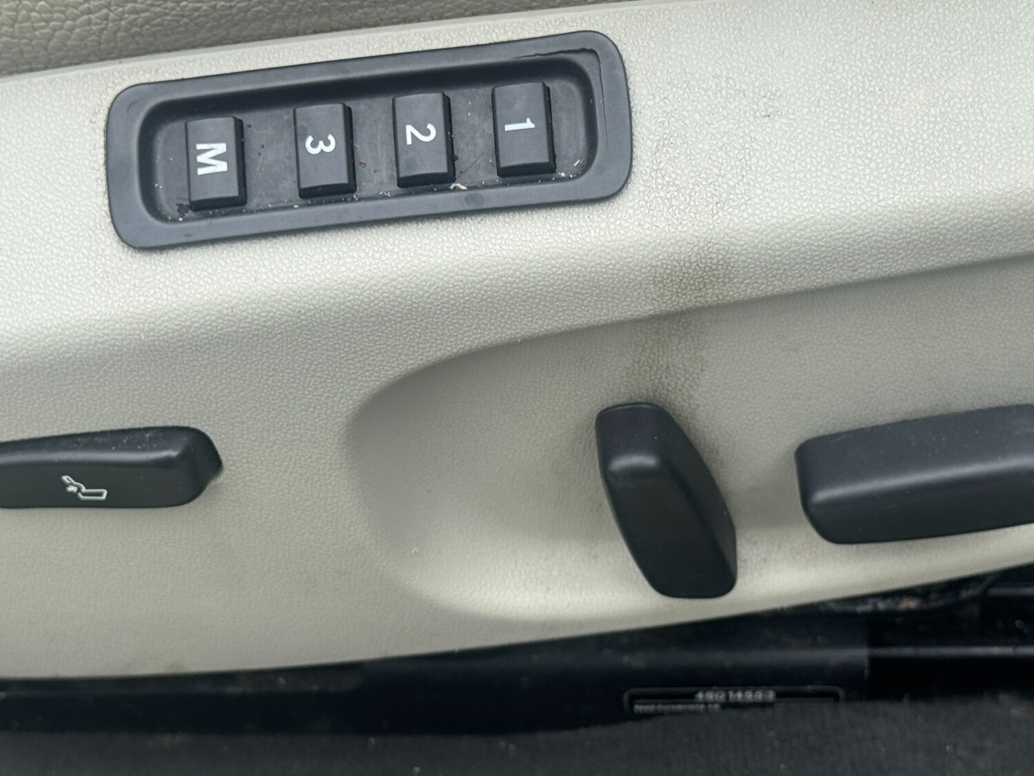 Used Saab 9-3 2004 for sale - 78140032: Photo 18