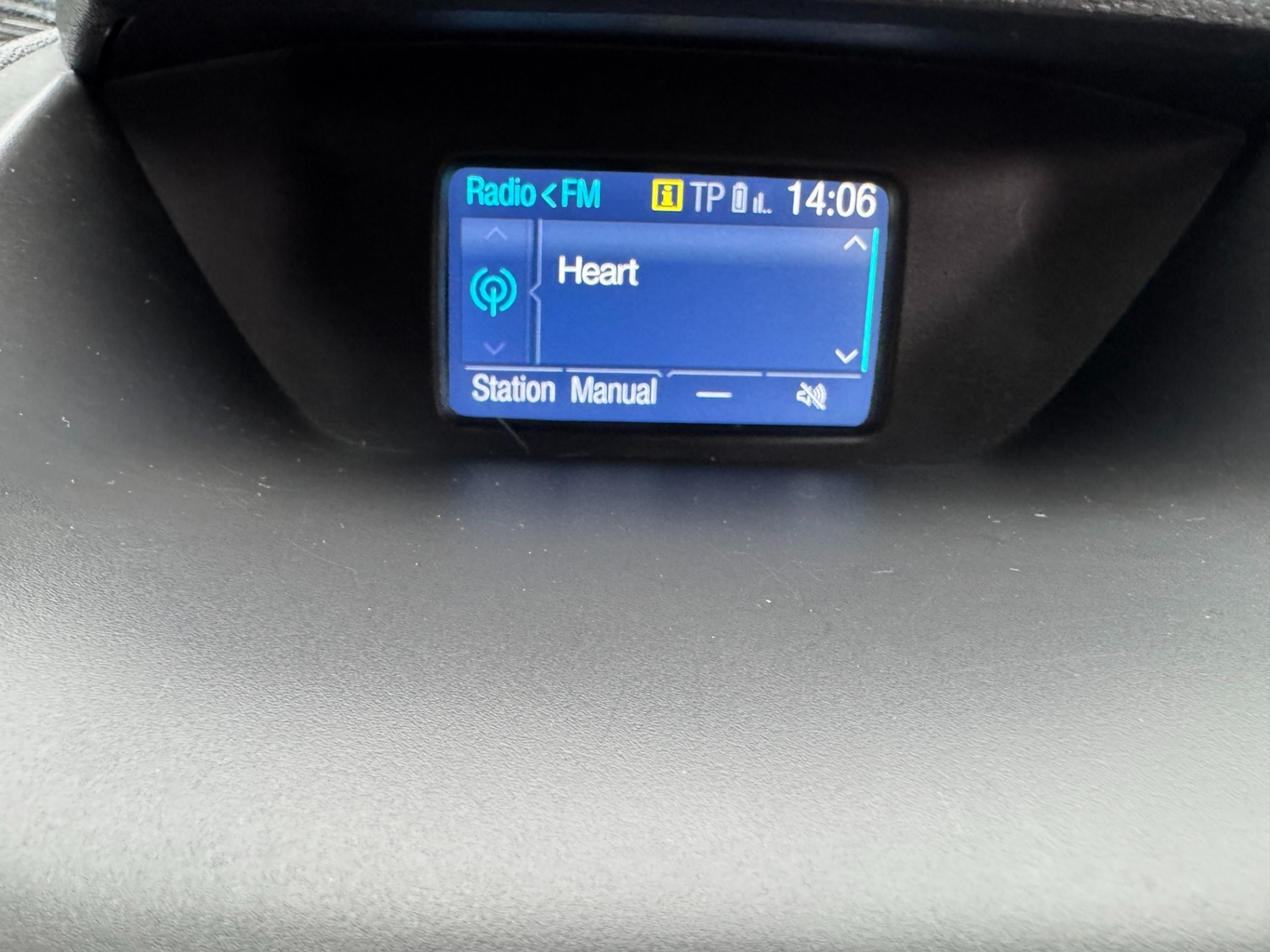 Used Ford Ecosport 2017 for sale - 76831923: Photo 20