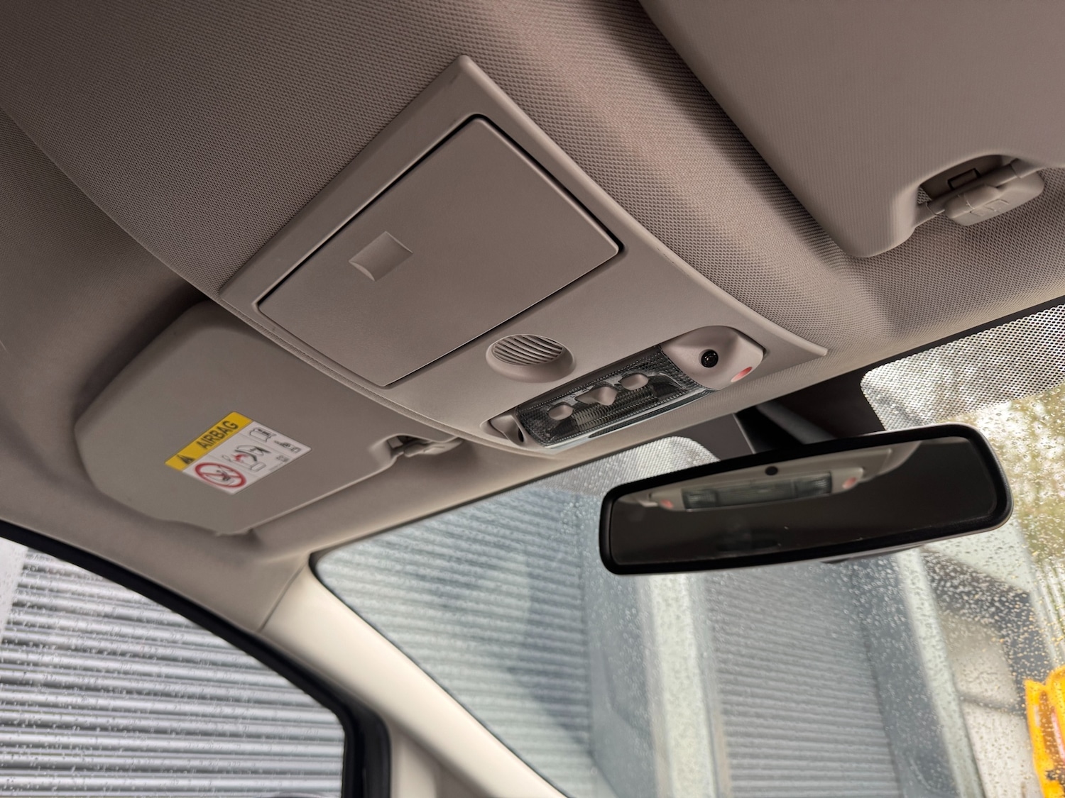 Used Ford Ecosport 2017 for sale - 76831923: Photo 23