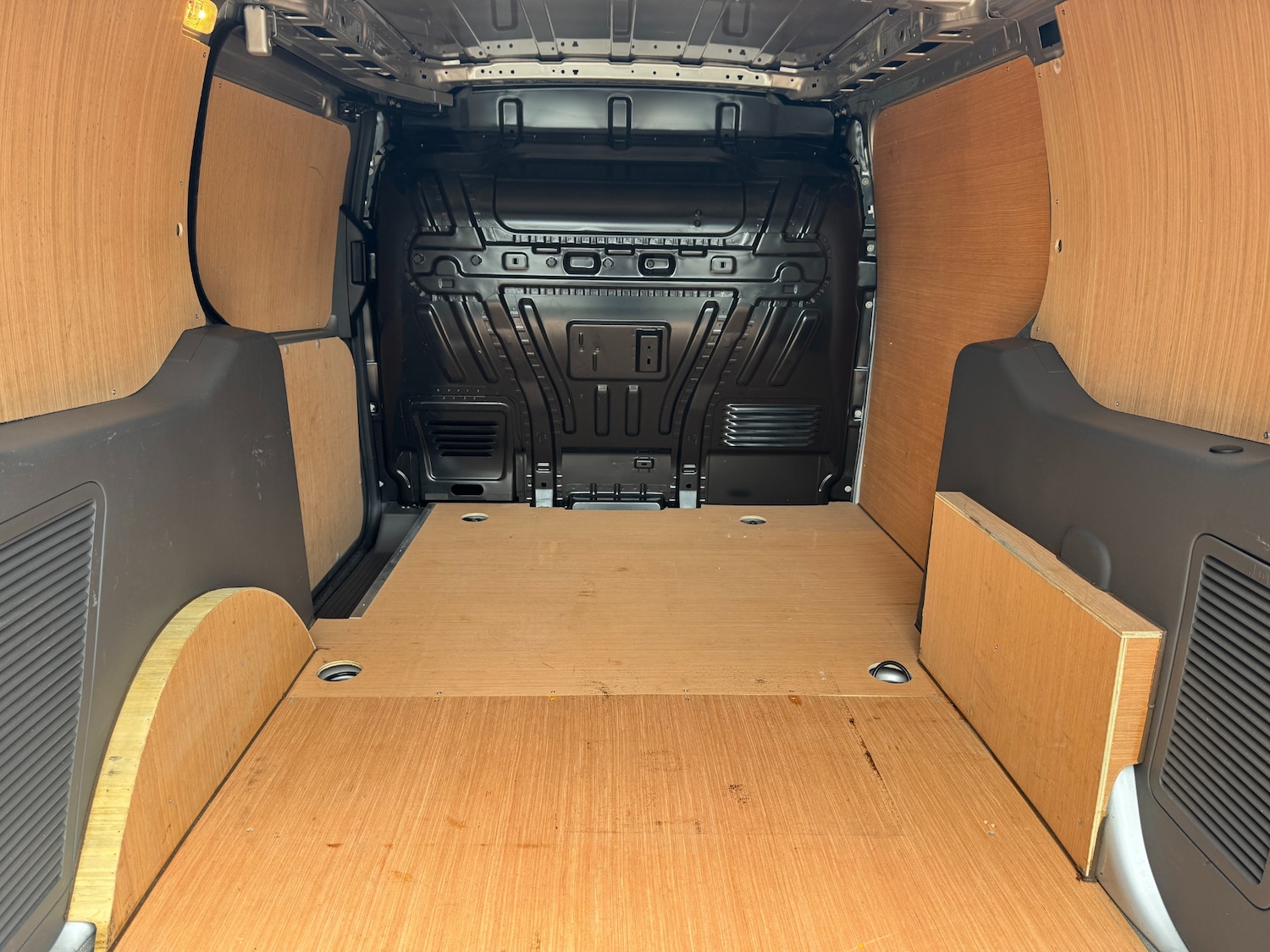 Used Ford Transit Connect 2020 for sale - 78140051: Photo 12