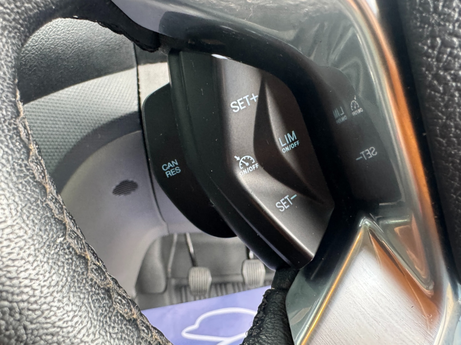 Used Ford Transit Connect 2020 for sale - 78140051: Photo 22