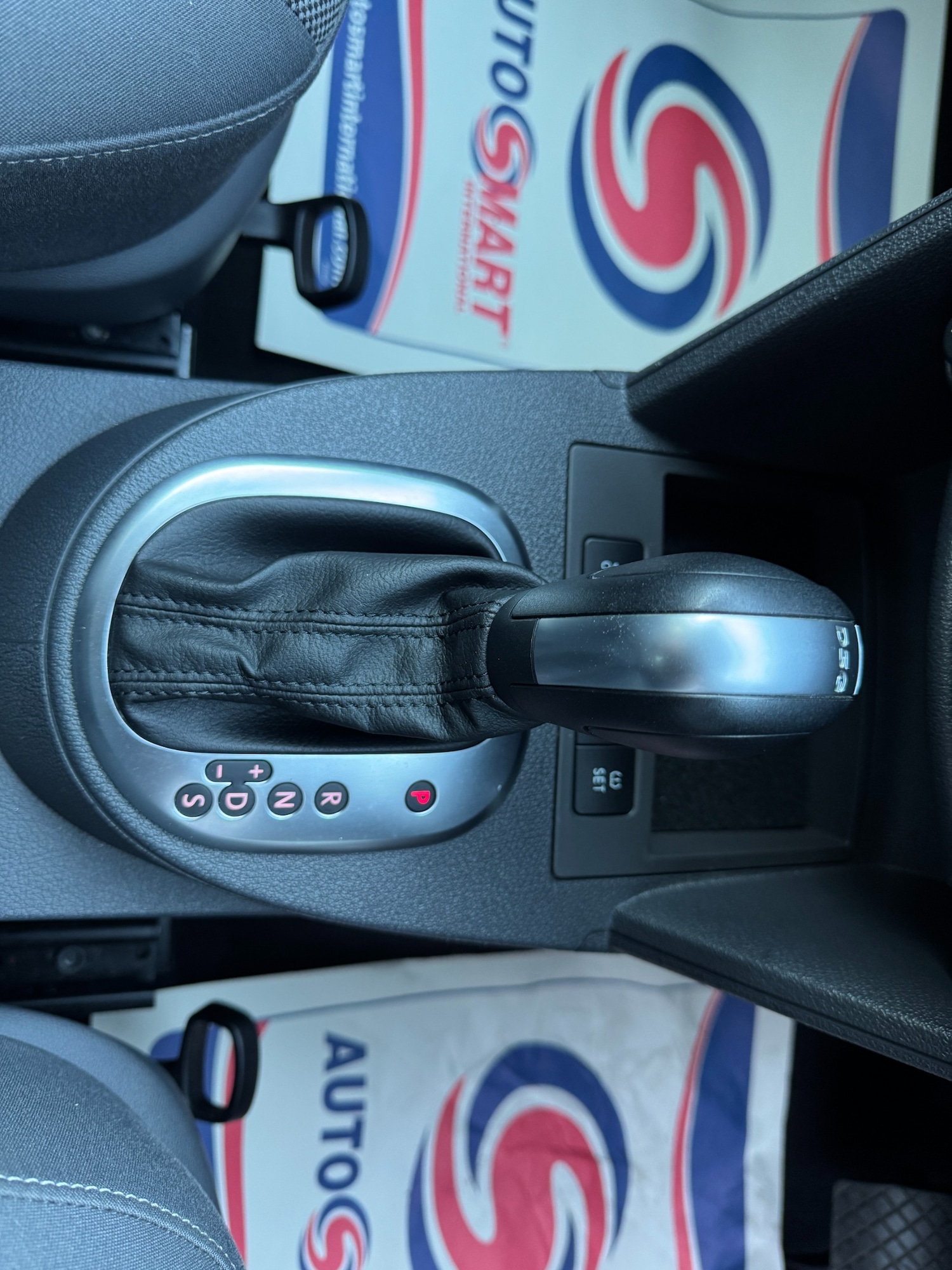 Used Volkswagen Caddy Life 2015 for sale - 76600144: Photo 27