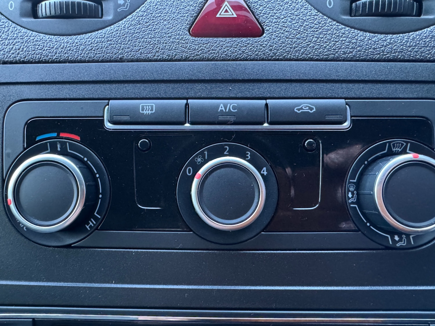 Used Volkswagen Caddy Life 2015 for sale - 76600144: Photo 28