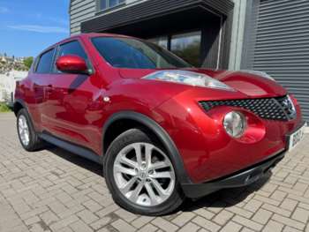2012 (12) - 1.6 Acenta 5dr [Premium Pack]