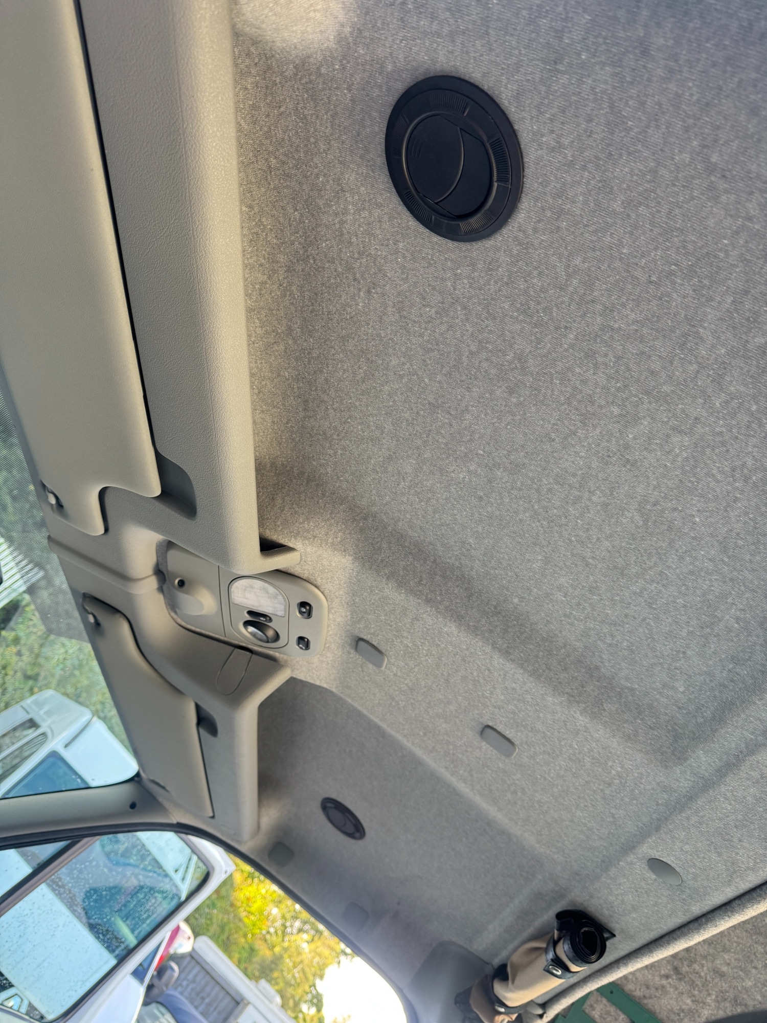 Used Renault Master 2007 for sale - 76115927: Photo 22