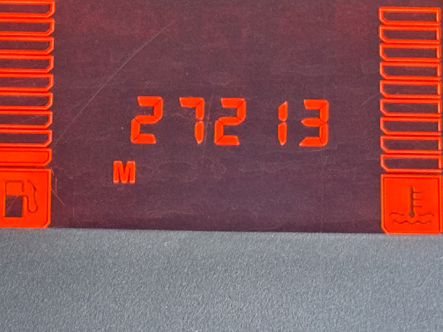 Used Renault Master 2007 for sale - 76115927: Photo 23