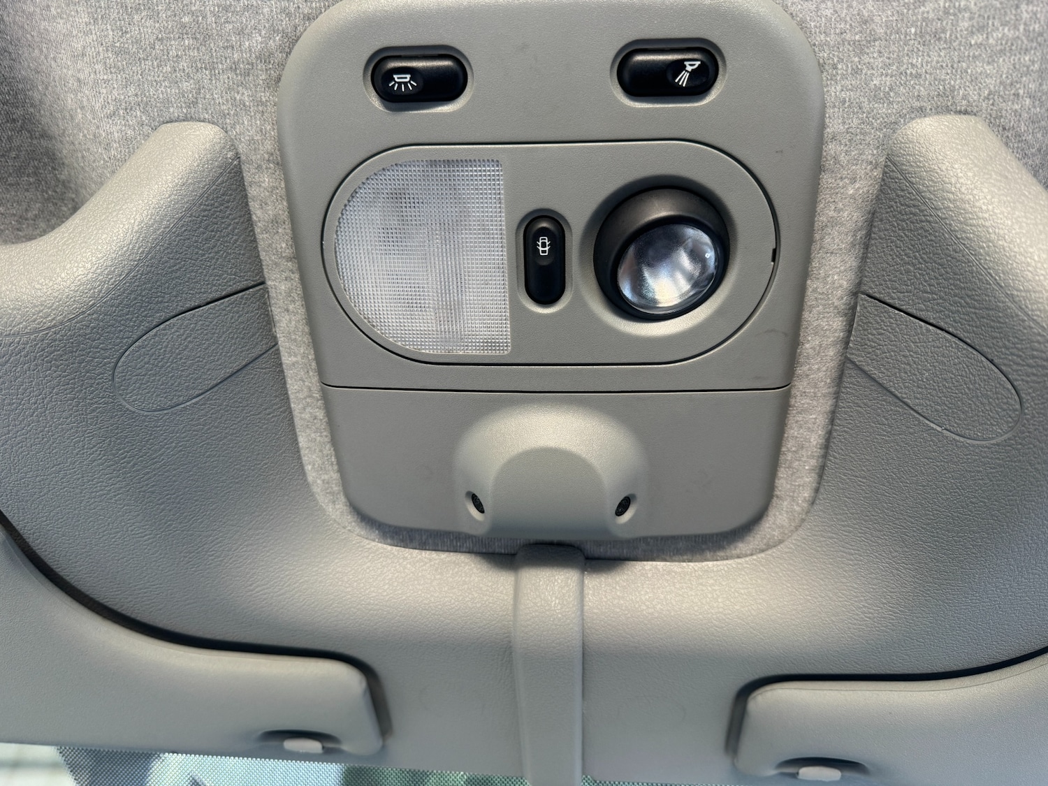 Used Renault Master 2007 for sale - 76115927: Photo 26