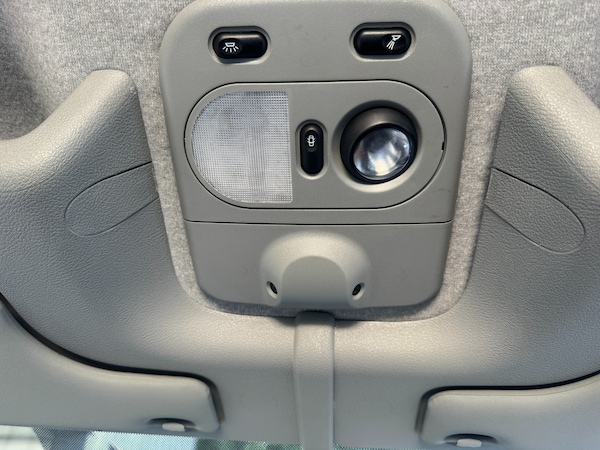 Used Renault Master 2007 for sale - 76115927: Photo 26