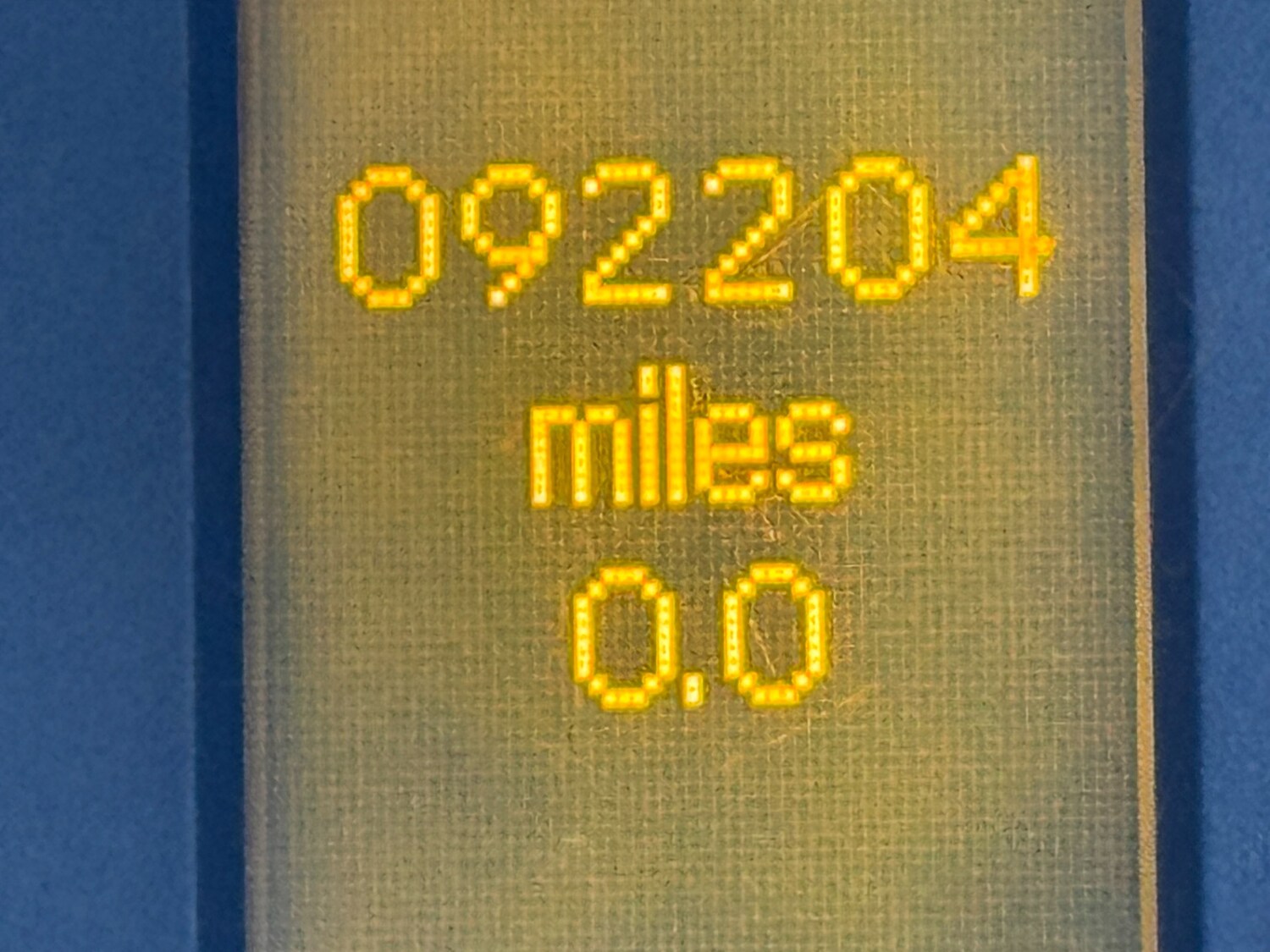 Used Mercedes-Benz Sprinter 2017 for sale - 76651095: Photo 20