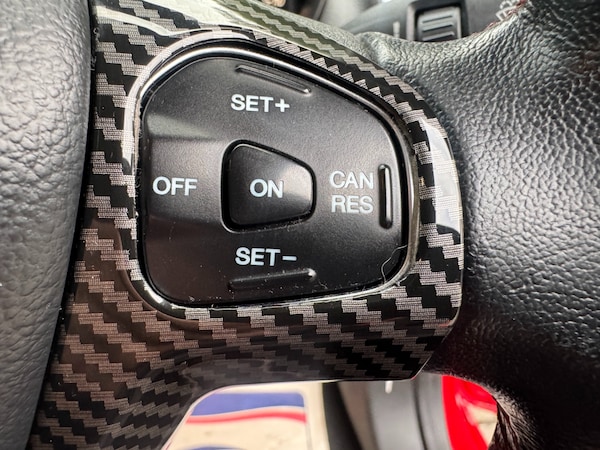 Used Ford Fiesta 2016 for sale - 76243289: Photo 24