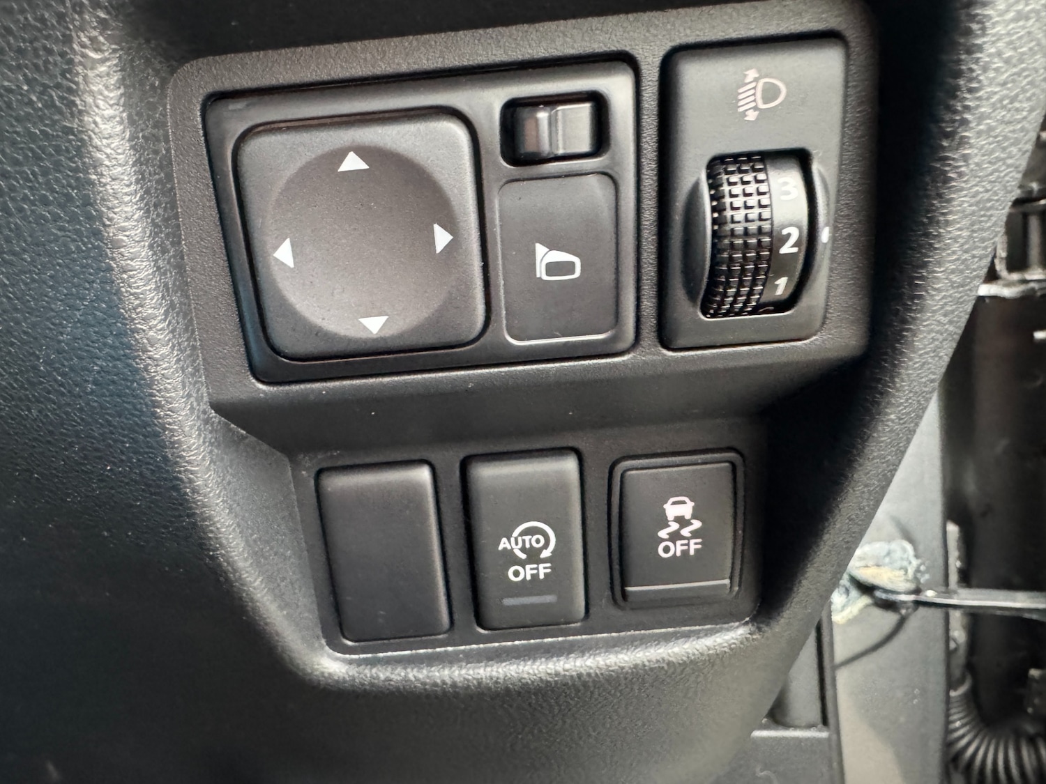 Used Nissan Juke 2013 for sale - 76831920: Photo 20