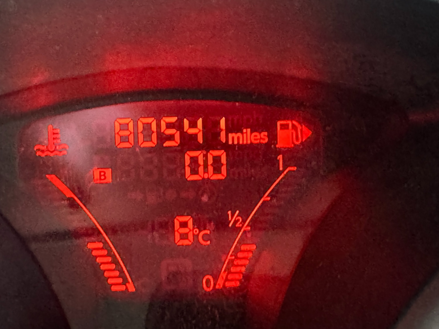 Used Nissan Juke 2013 for sale - 76831920: Photo 24