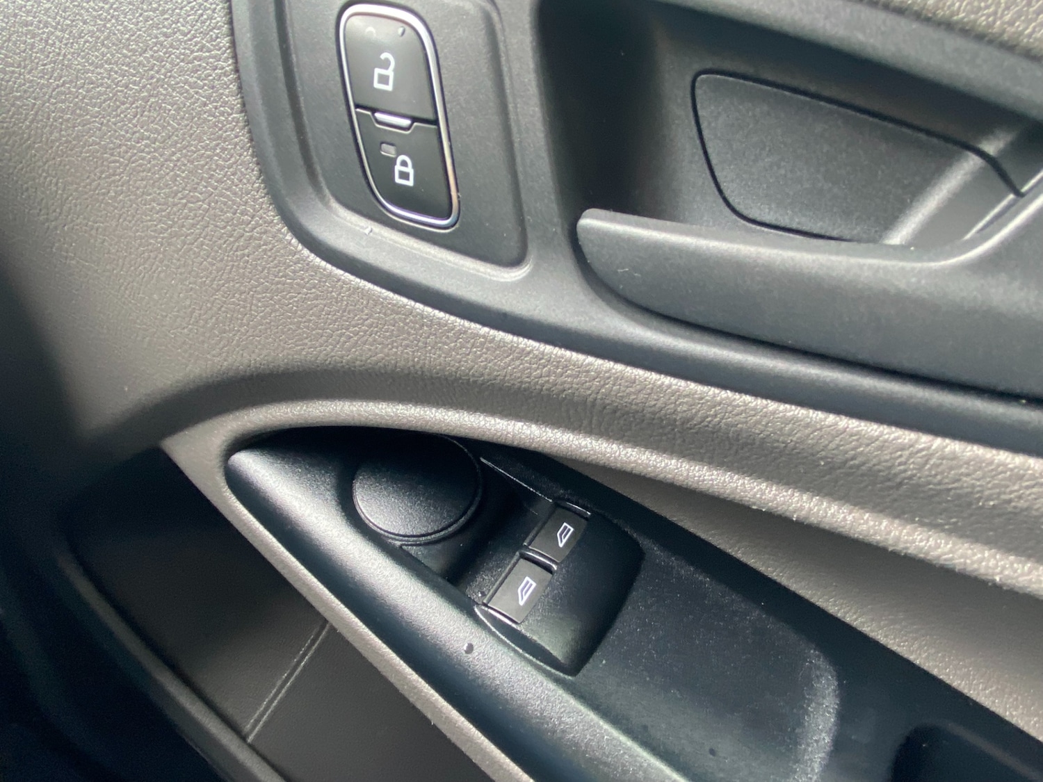 Used Ford Transit Connect 2019 for sale - 77945497: Photo 23