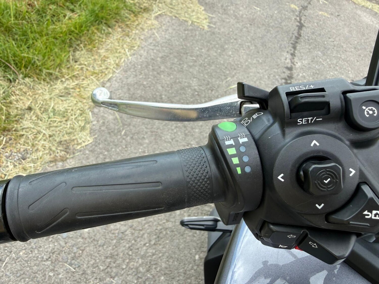 Used Yamaha MT-09 2024 for sale - 78539230: Photo 27