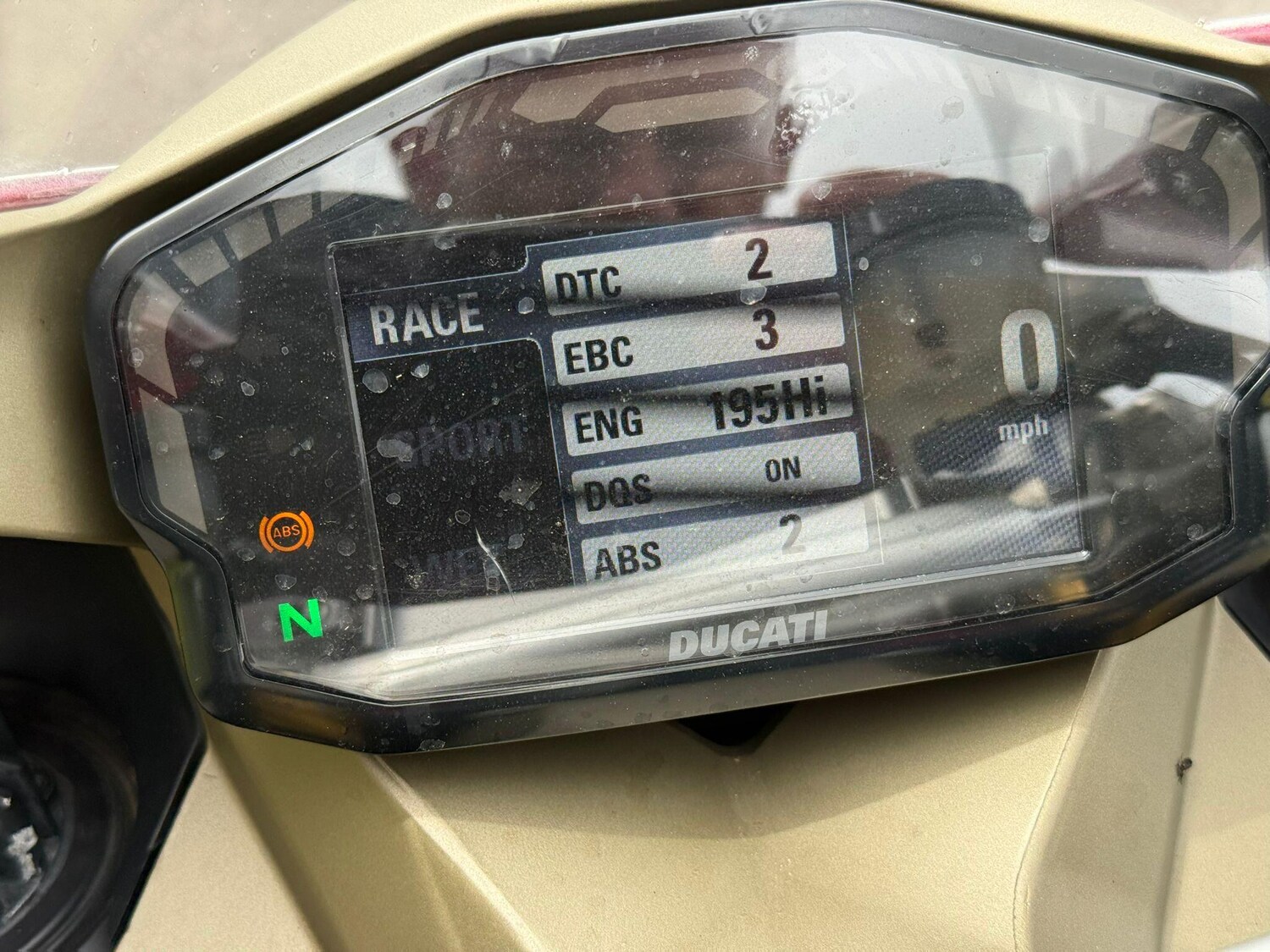 Used Ducati 1199 Panigale 2012 for sale - 78612851: Photo 40