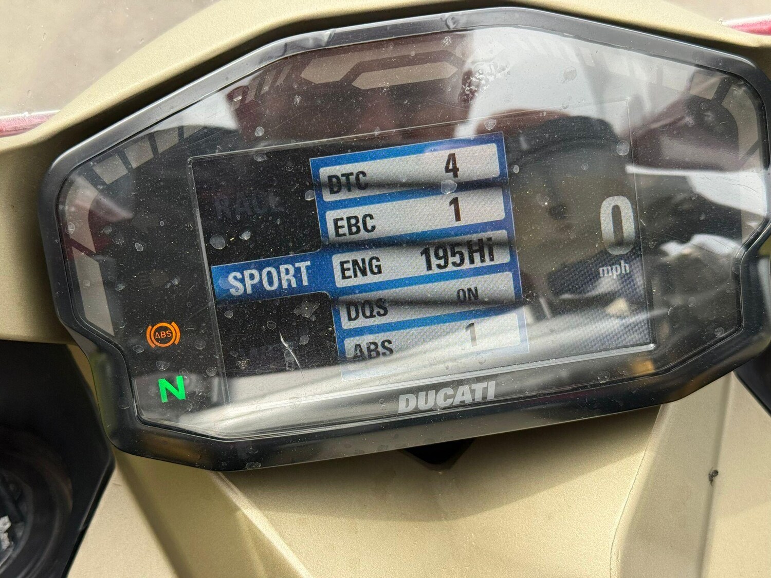 Used Ducati 1199 Panigale 2012 for sale - 78612851: Photo 41