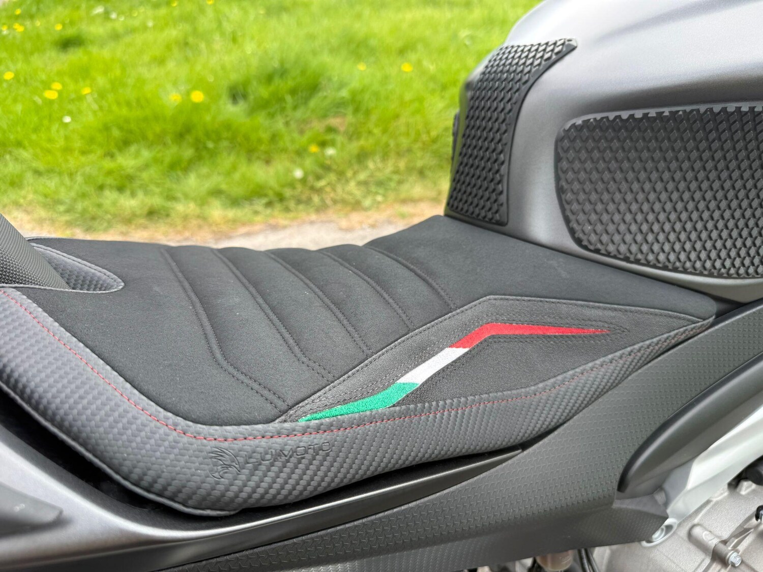 Used Aprilia RS 2022 for sale - 78461286: Photo 19