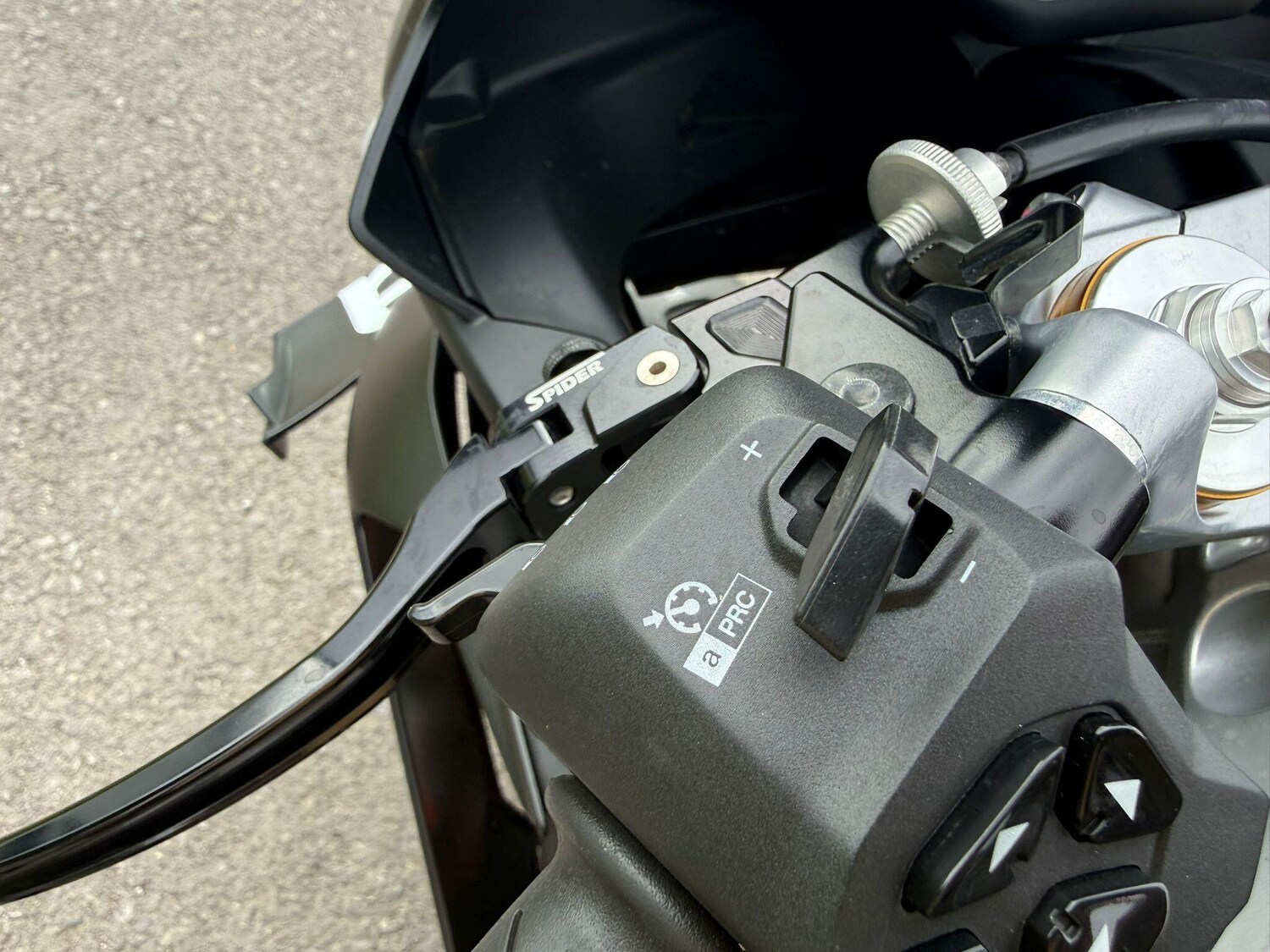 Used Aprilia RS 2022 for sale - 78461286: Photo 26