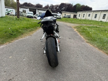 Used Aprilia RS 2022 for sale - bike-78461286: Photo